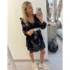ROBE MANAL