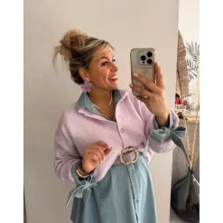 ROBE MARIAM - JEAN CLAIR