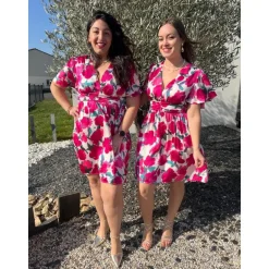 ROBE MAYLANE