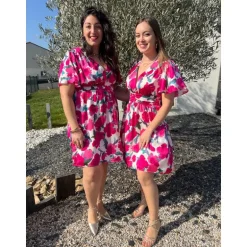 ROBE MAYLANE