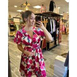 ROBE MAYLANE