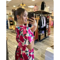 ROBE MAYLANE