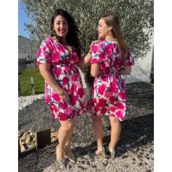 ROBE MAYLANE