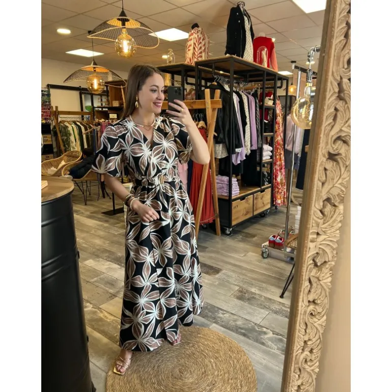 ROBE RUTH