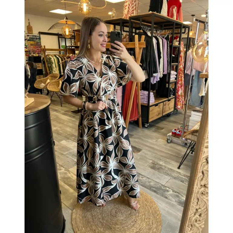 ROBE RUTH