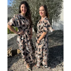 ROBE RUTH