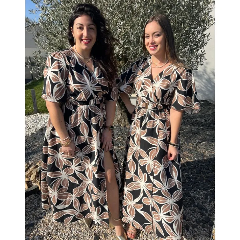 ROBE RUTH