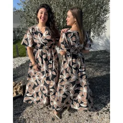 ROBE RUTH