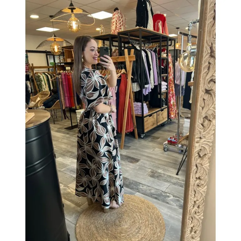 ROBE RUTH