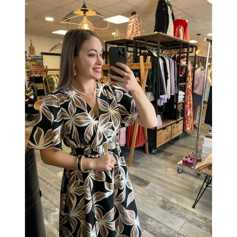 ROBE RUTH