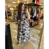 ROBE RUTH - PULPEUSE