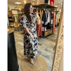 ROBE RUTH - PULPEUSE