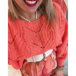 ROBE SILVAINE