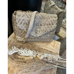 SAC AKIKO
