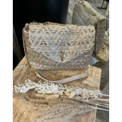 SAC AKIKO