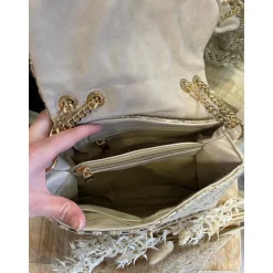 SAC AKIKO