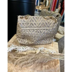 SAC AKIKO