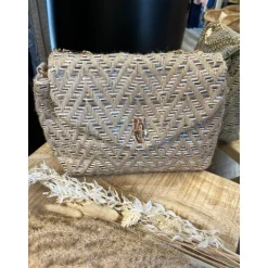 SAC AKIKO