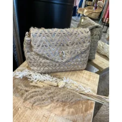 SAC AKIKO