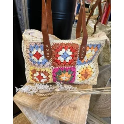 SAC AKILA