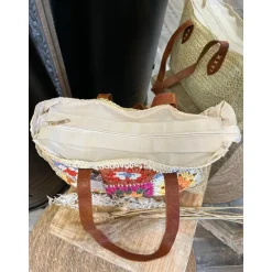 SAC AKILA