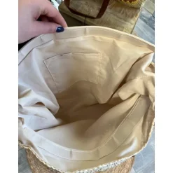 SAC AKILA