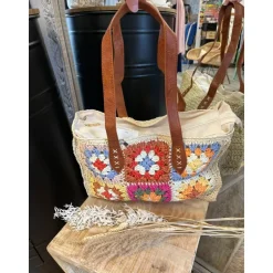 SAC AKILA