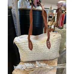 SAC AKILA