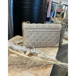 SAC ALAIS