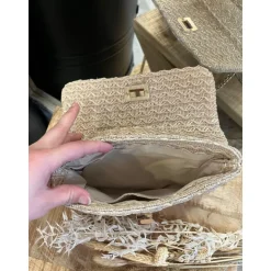 SAC ALAIS