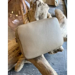 SAC ALEXANE - BEIGE