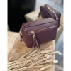 SAC ALEXANE - BORDEAUX