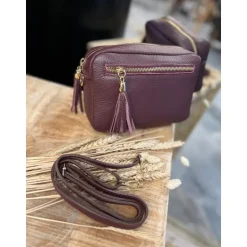 SAC ALEXANE - BORDEAUX
