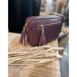 SAC ALEXANE - BORDEAUX