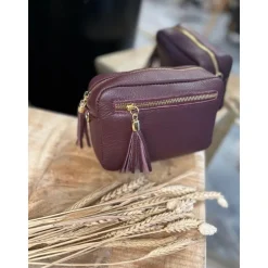 SAC ALEXANE - BORDEAUX