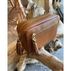 SAC ALEXANE - CAMEL