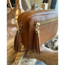 SAC ALEXANE - CAMEL