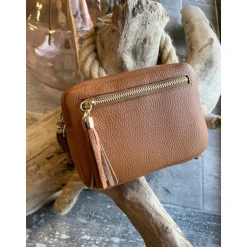 SAC ALEXANE - CAMEL