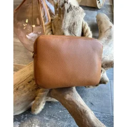 SAC ALEXANE - CAMEL