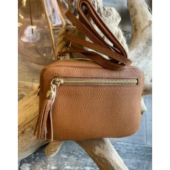 SAC ALEXANE - CAMEL