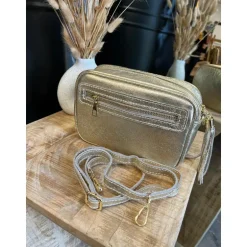 SAC ALEXANE - DORÉ