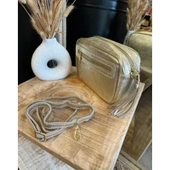 SAC ALEXANE - DORÉ