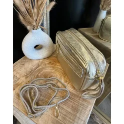 SAC ALEXANE - DORÉ