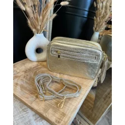 SAC ALEXANE - DORÉ