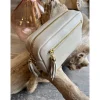 SAC ALEXANE - ECRU