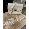 SAC ELTON - BLANC