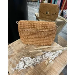 SAC ELTON - COGNAC