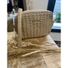 SAC ILONA - BEIGE