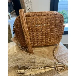 SAC ILONA - COGNAC