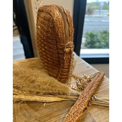SAC ILONA - COGNAC